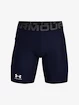 Moške kratke hlače Under Armour  HG Shorts-NVY