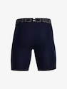 Moške kratke hlače Under Armour  HG Shorts-NVY