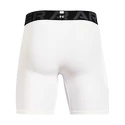 Moške kratke hlače Under Armour  HG Shorts white