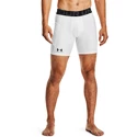 Moške kratke hlače Under Armour  HG Shorts white