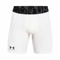 Moške kratke hlače Under Armour  HG Shorts white