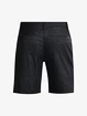 Moške kratke hlače Under Armour  Iso-Chill Airvent Short-BLK