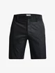 Moške kratke hlače Under Armour  Iso-Chill Airvent Short-BLK