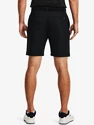 Moške kratke hlače Under Armour  Iso-Chill Airvent Short-BLK