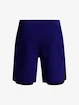 Moške kratke hlače Under Armour  LAUNCH 7'' 2-IN-1 SHORT-BLU