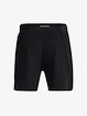 Moške kratke hlače Under Armour  LAUNCH ELITE 7'' SHORT-BLK