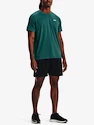 Moške kratke hlače Under Armour  LAUNCH ELITE 7'' SHORT-BLK