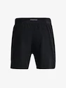 Moške kratke hlače Under Armour  LAUNCH ELITE 7'' SHORT-BLK