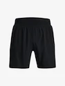 Moške kratke hlače Under Armour  LAUNCH ELITE 7'' SHORT-BLK