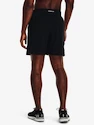 Moške kratke hlače Under Armour  LAUNCH ELITE 7'' SHORT-BLK