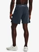 Moške kratke hlače Under Armour  LAUNCH ELITE 7'' SHORT-GRY