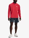 Moške kratke hlače Under Armour  LAUNCH ELITE 7'' SHORT-GRY