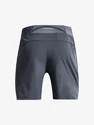 Moške kratke hlače Under Armour  LAUNCH ELITE 7'' SHORT-GRY