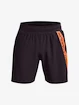 Moške kratke hlače Under Armour  LAUNCH ELITE 7'' SHORT-PPL