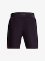 Moške kratke hlače Under Armour  LAUNCH ELITE 7'' SHORT-PPL