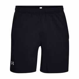 Moške kratke hlače Under Armour Launch SW 2in1