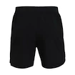 Moške kratke hlače Under Armour  Launch SW 5'' Short black Black