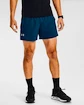 Moške kratke hlače Under Armour  LAUNCH SW 5'' SHORT blue