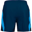 Moške kratke hlače Under Armour  LAUNCH SW 5'' SHORT blue