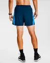 Moške kratke hlače Under Armour  LAUNCH SW 5'' SHORT blue