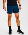 Moške kratke hlače Under Armour  LAUNCH SW 5'' SHORT blue