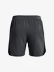 Moške kratke hlače Under Armour  Launch SW 5'' Short-GRY