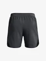 Moške kratke hlače Under Armour  Launch SW 5'' Short-GRY