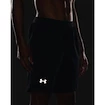 Moške kratke hlače Under Armour  Launch SW 7'' 2N1 Short black