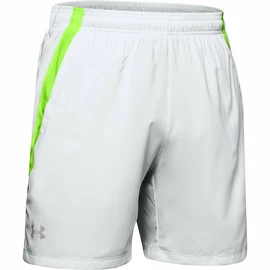 Moške kratke hlače Under Armour Launch SW 7"