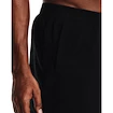 Moške kratke hlače Under Armour  Launch SW 7'' Short black Black