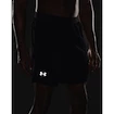 Moške kratke hlače Under Armour  Launch SW 7'' Short black Black