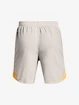 Moške kratke hlače Under Armour  Launch SW 7'' WM Short-GRY