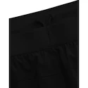 Moške kratke hlače Under Armour  Launch SW 9'' Short black Black