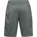 Moške kratke hlače Under Armour  Lighter Longer Short