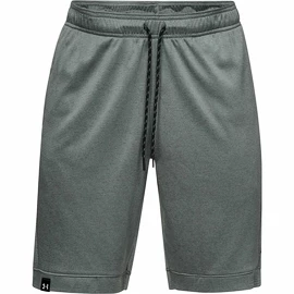 Moške kratke hlače Under Armour Lighter Longer Short