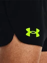 Moške kratke hlače Under Armour  LIGHTER THAN AIR SHORT-BLK