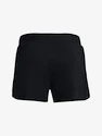 Moške kratke hlače Under Armour  LIGHTER THAN AIR SHORT-BLK