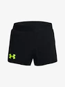 Moške kratke hlače Under Armour  LIGHTER THAN AIR SHORT-BLK