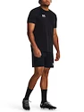 Moške kratke hlače Under Armour  M's Ch. Knit Short-BLK