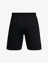 Moške kratke hlače Under Armour  M's Ch. Knit Short-BLK