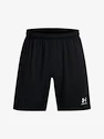 Moške kratke hlače Under Armour  M's Ch. Knit Short-BLK