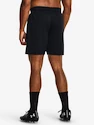 Moške kratke hlače Under Armour  M's Ch. Knit Short-BLK