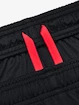 Moške kratke hlače Under Armour  M's Ch. Knit Short-BLK