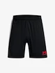 Moške kratke hlače Under Armour  M's Ch. Knit Short-BLK