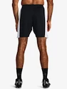 Moške kratke hlače Under Armour  M's Ch. Knit Short-BLK