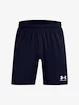 Moške kratke hlače Under Armour  M's Ch. Knit Short-BLU