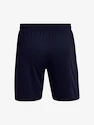 Moške kratke hlače Under Armour  M's Ch. Knit Short-BLU