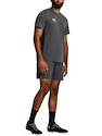 Moške kratke hlače Under Armour  M's Ch. Knit Short-GRY