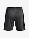 Moške kratke hlače Under Armour  M's Ch. Knit Short-GRY