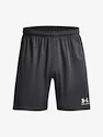 Moške kratke hlače Under Armour  M's Ch. Knit Short-GRY